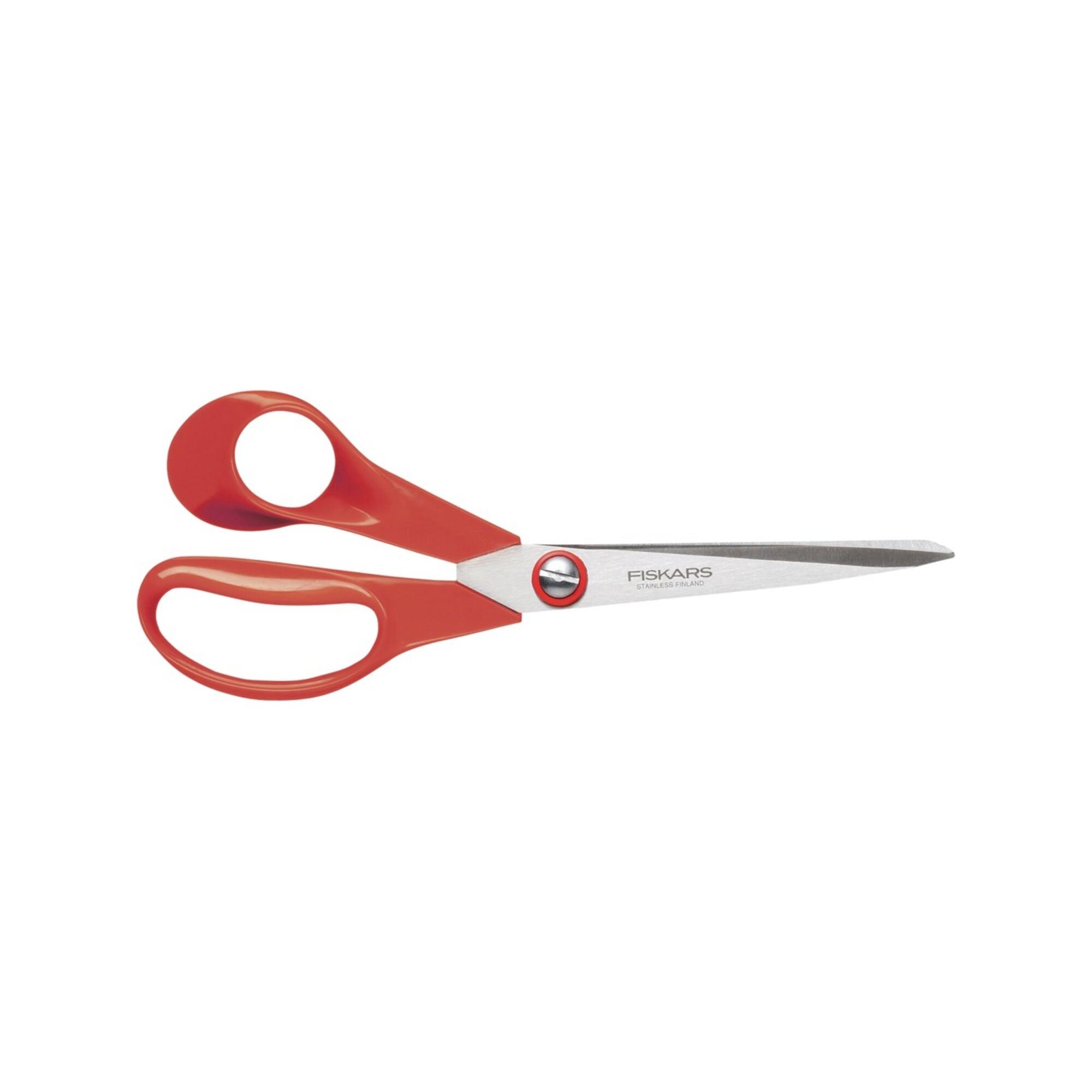 Fiskars CL Küchenschere 18 cm (1000819)