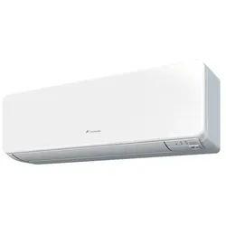 Fuji Electric KG 7.000 BTU Inverter-Klimaanlage – RSG07KGTE+ROG07KGCA
