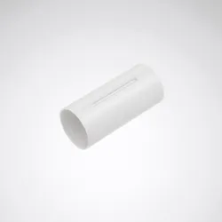 Trilux Smart-Modul Tugra LMB H #8095000