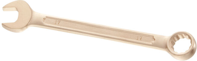 Clé à anneau Facom sans étincelle 25 mm (440.25SR)