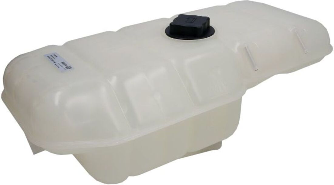 Ausgleichbehälter MAHLE CRT 73 000S