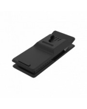 Axis TW1100 CLIP MOUNT 5P (02126-001)