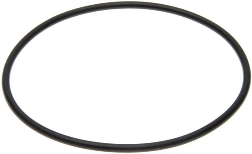 Gummi-O-Rings LEMA LE105280