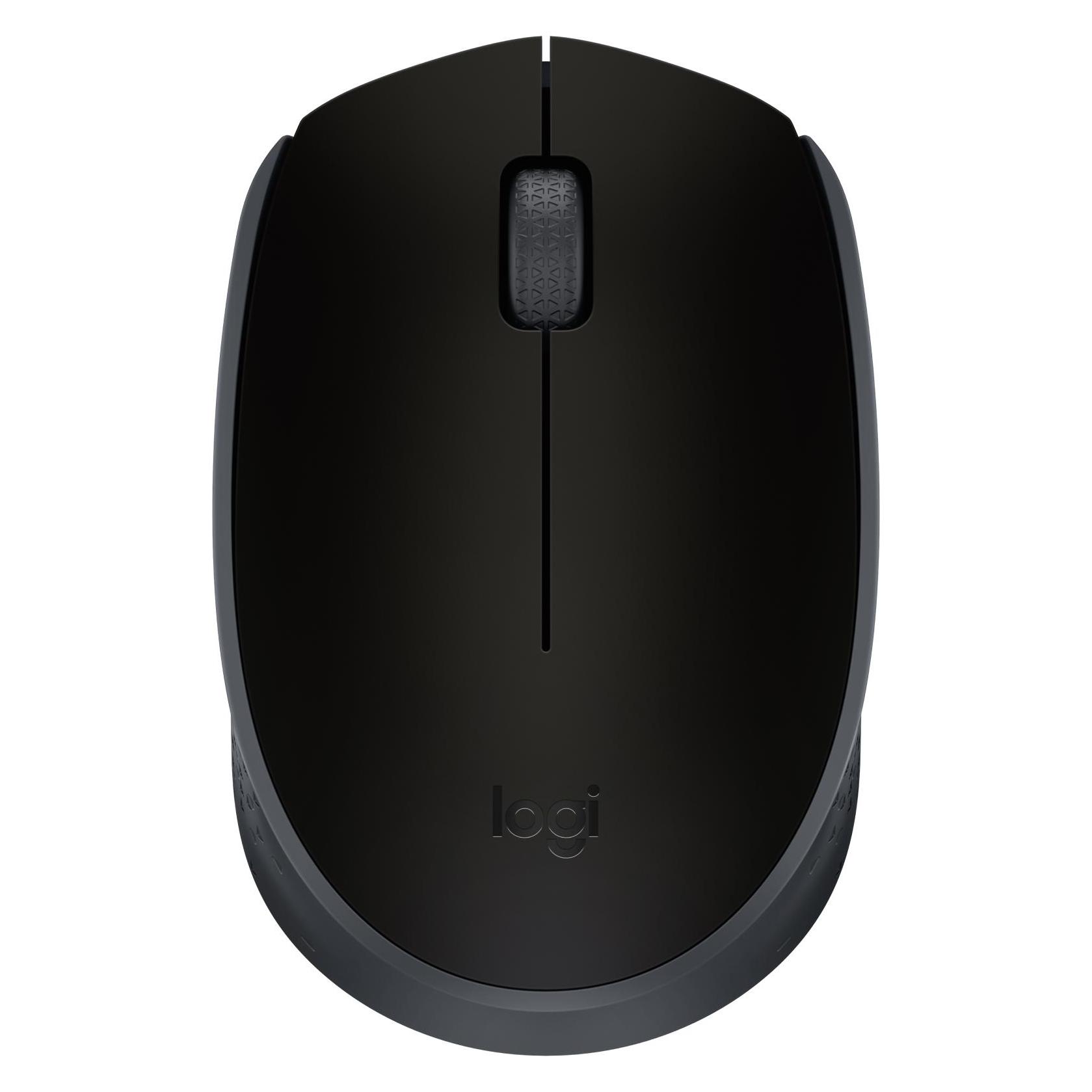 Logitech M171 (Kabellos) (910-004424)