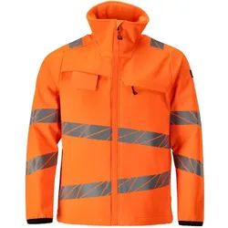 Mascot,  24102-143-14-5XL (5XL)
