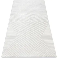 TEPPICH Balance 180/270 cm