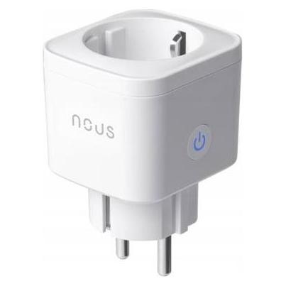 Nous Smart Socket (23979357)