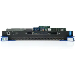 7G4280-19 neu