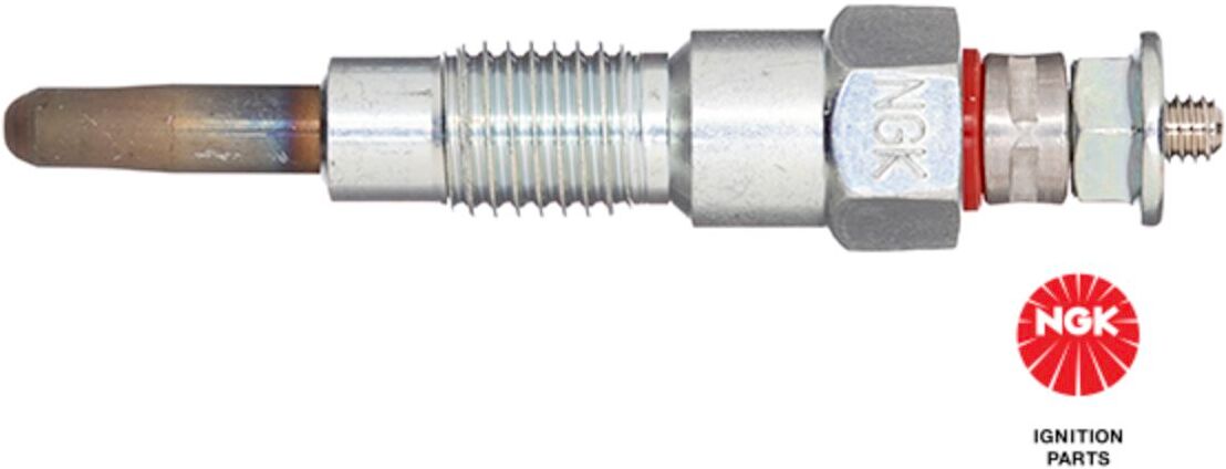Ngk Candeletta 97627