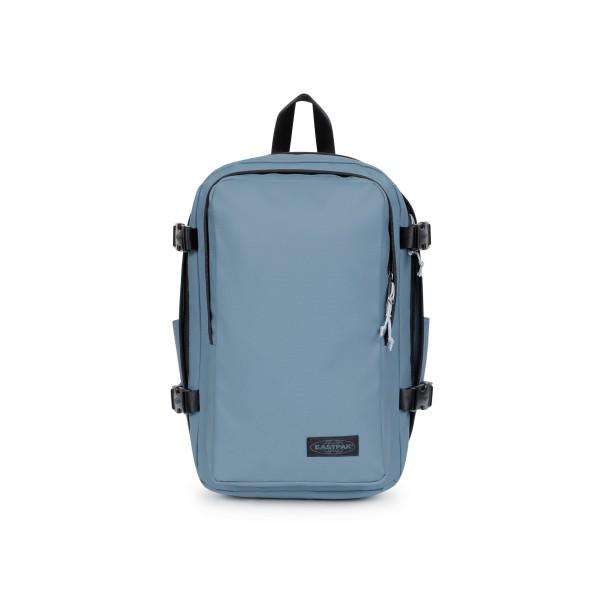 Eastpak - Cabin Pak'r 22 - Reiserucksack türkis