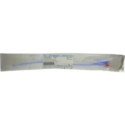 Uromed Sil Baka Int 111016 1 ST