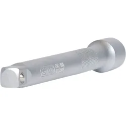 KS TOOLS 3/8" Verlängerung - 911.3802
