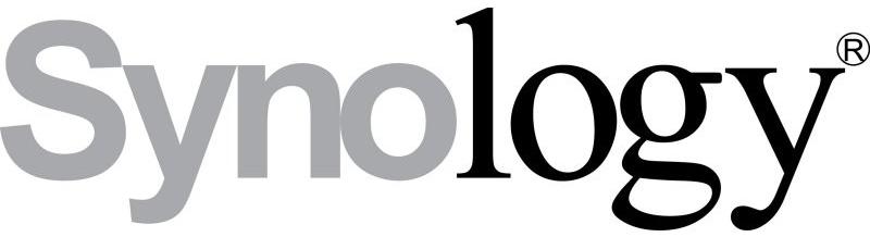 Synology MailPlus, 20 Lizenz(en), Basis, Lizenz