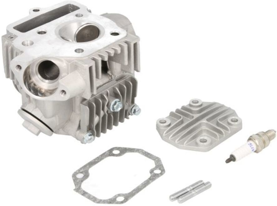 Zylinderkopf INPARTS IP000363