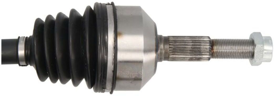 Antriebswelle TRAKMOTIVE AM-8006