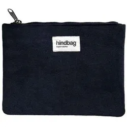 Hindbag, Etui, Lou