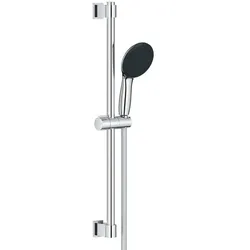 GROHE Vitalio Start Duschset Chrom 27942001