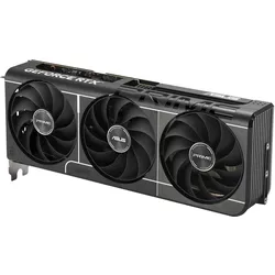 ASUS Prime GeForce RTX 5060 Ti OC (16 GB, GDDR7), Grafikkarte, Mehrfarbig