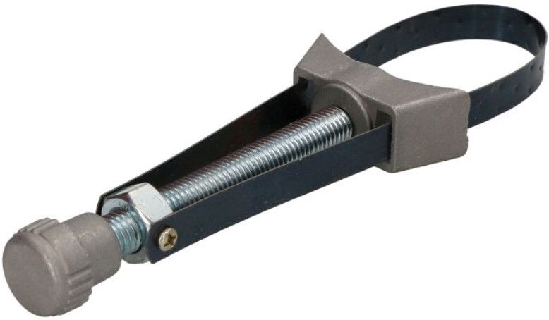 MAMMOOTH A169 403 Oil Filter Belt