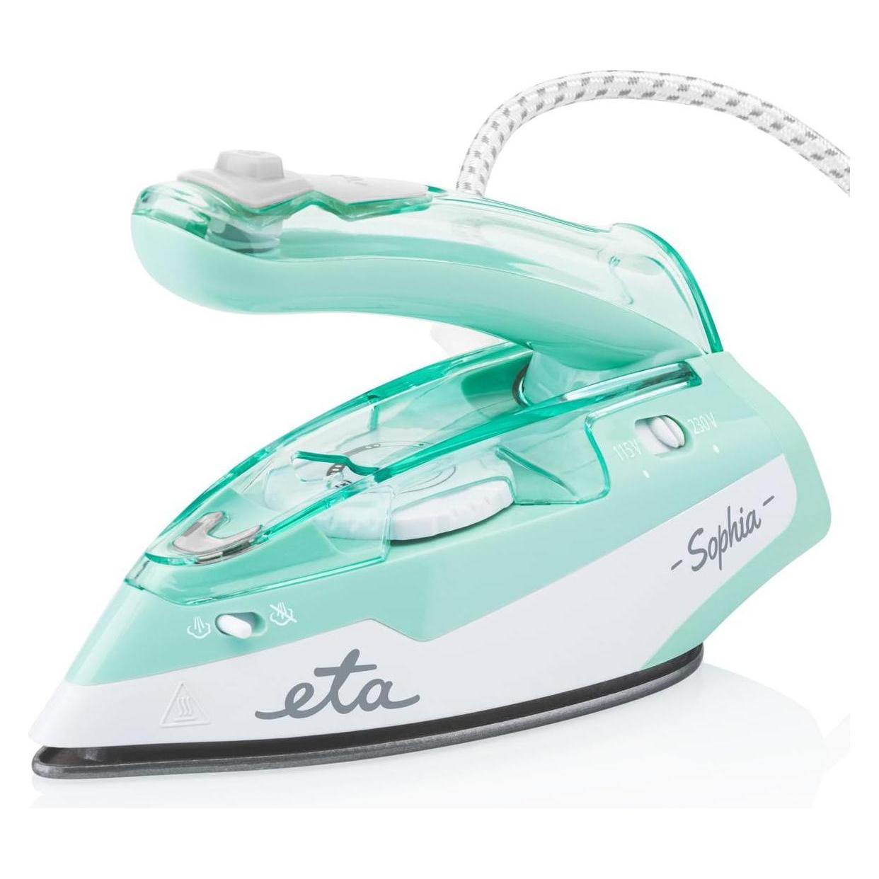 ETA Sophia (1100 W, 50 g/min) (ETA127190000)
