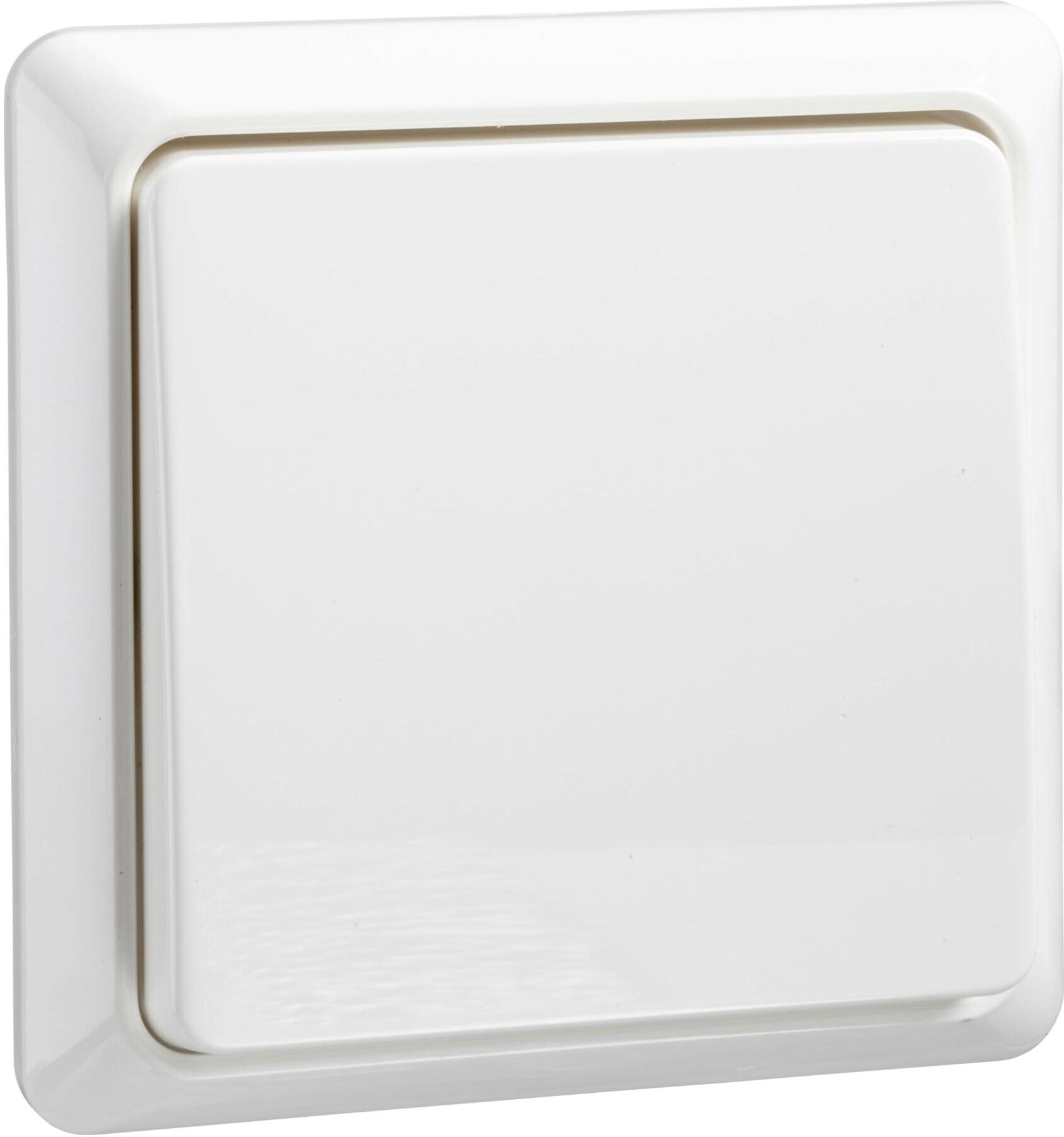 Elso Universalschalter rw 501604)