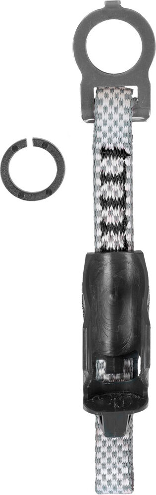 Salewa quick screw sling and holster varios montaña  (UNICA)