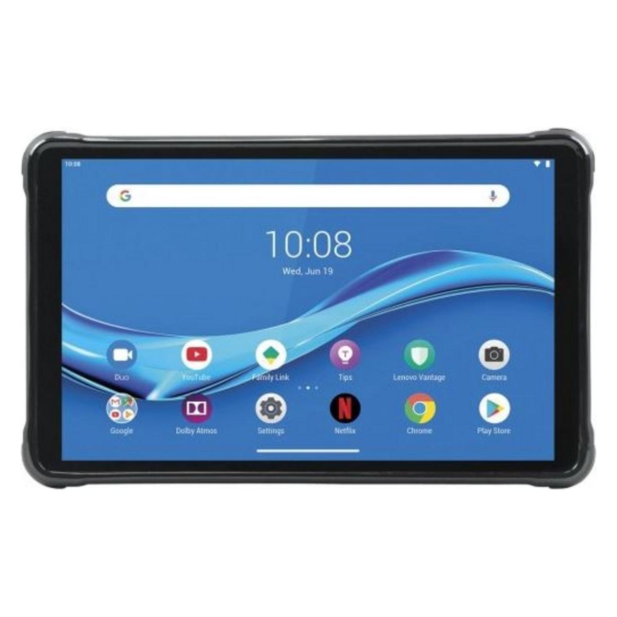 Mobilis Protech (Lenovo Tab M8) (053004)
