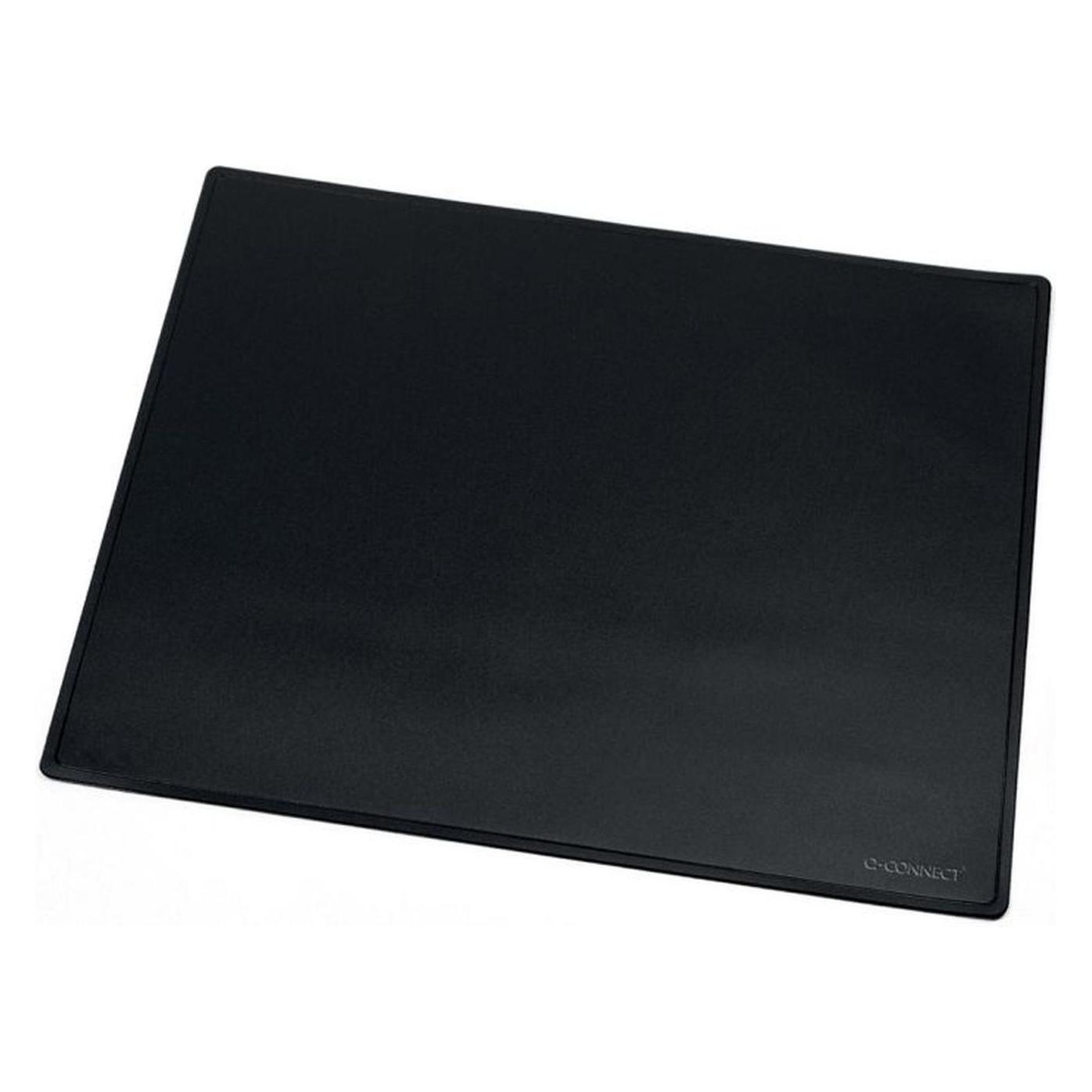 Q-Connect Pp (63 x 50 cm) (KF26795)