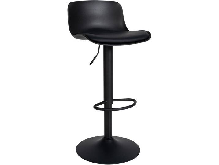 PROREGAL® Barhocker Barstuhl AREQUIPA (1 St)