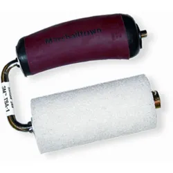 3M Handroller für Wall Graphics TSA-1