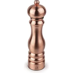 Peugeot Pfeffermühle Paris Chef, Pfeffermühle + Salzmühle, Kupfer