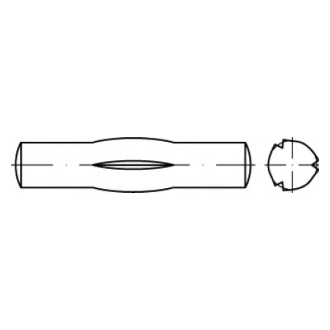 Toolcraft To (TO-5438082)