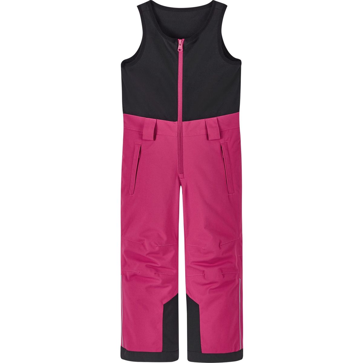 Reima Alppi rosy berry (4820) 134 cm 5100051B4820134