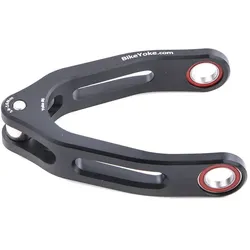 BIKEYOKE Dämpferadapter | Specialized Enduro 2017-2019 29" | 650B low