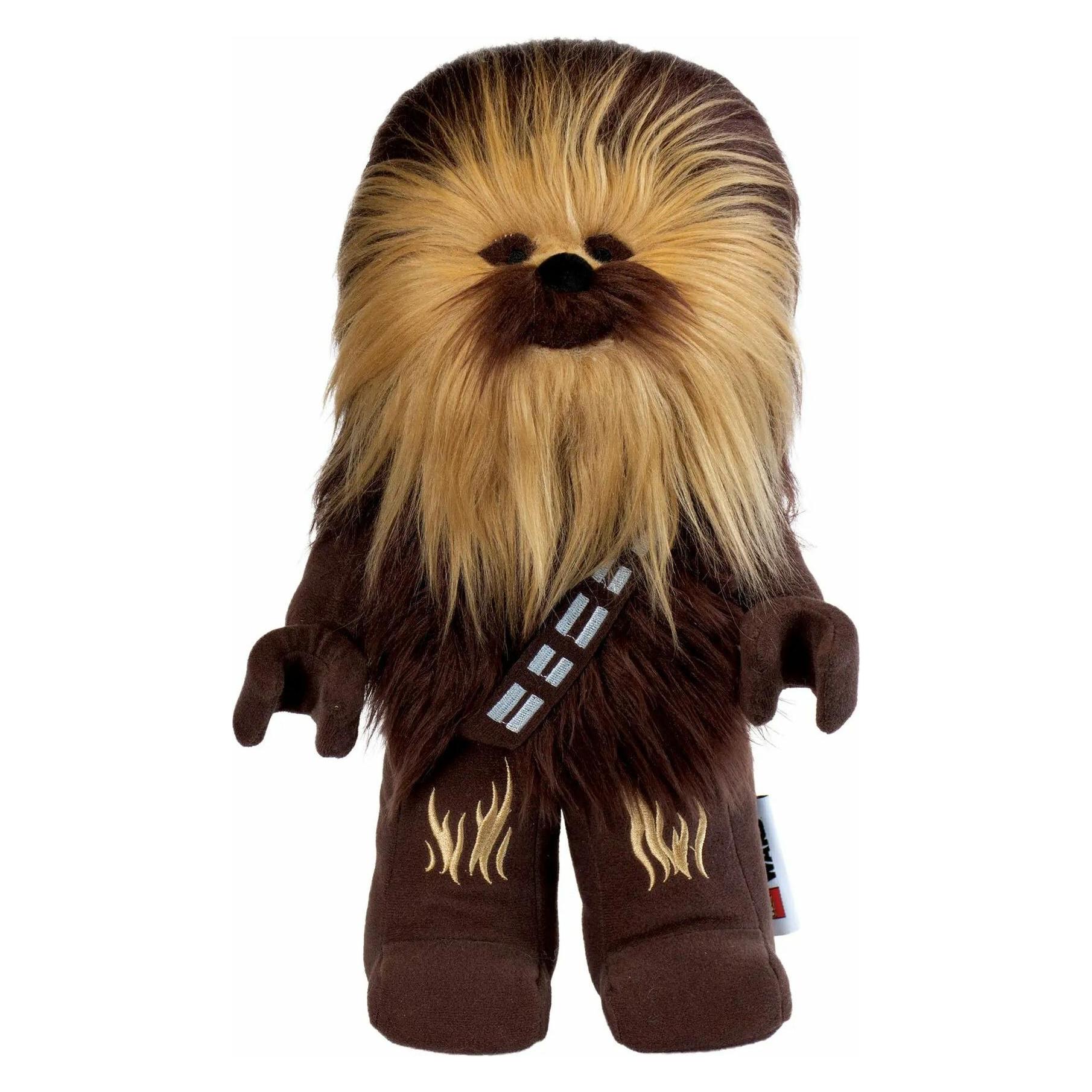 Manhattan Toy Lego Star Wars Chewbacca (35.50 cm) (MT-333330)