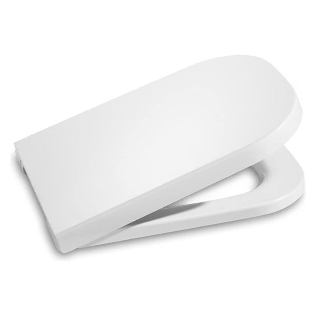 ROCA Cleanrim The Gap S/C Seat Whte (A80173200B)