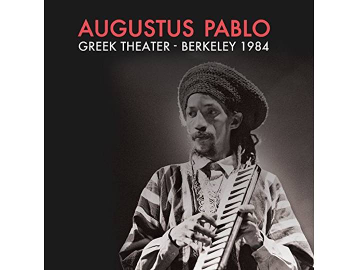 Greek Theatre-..