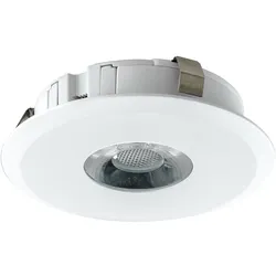 EVN Lichttechnik LED-Einbauleuchte L23030102