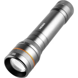 NEB-FLT-0016-G - LED-Taschenlampe, 1000 lm