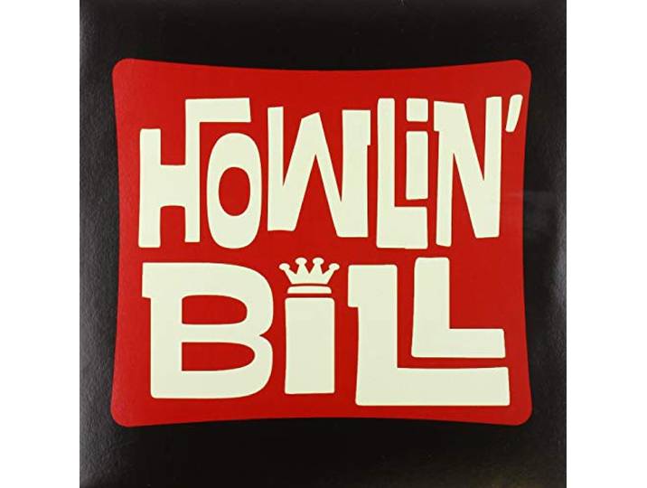 Howl