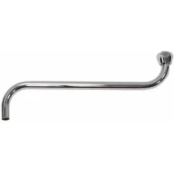 Vaillant Schwenkauslauf 000468