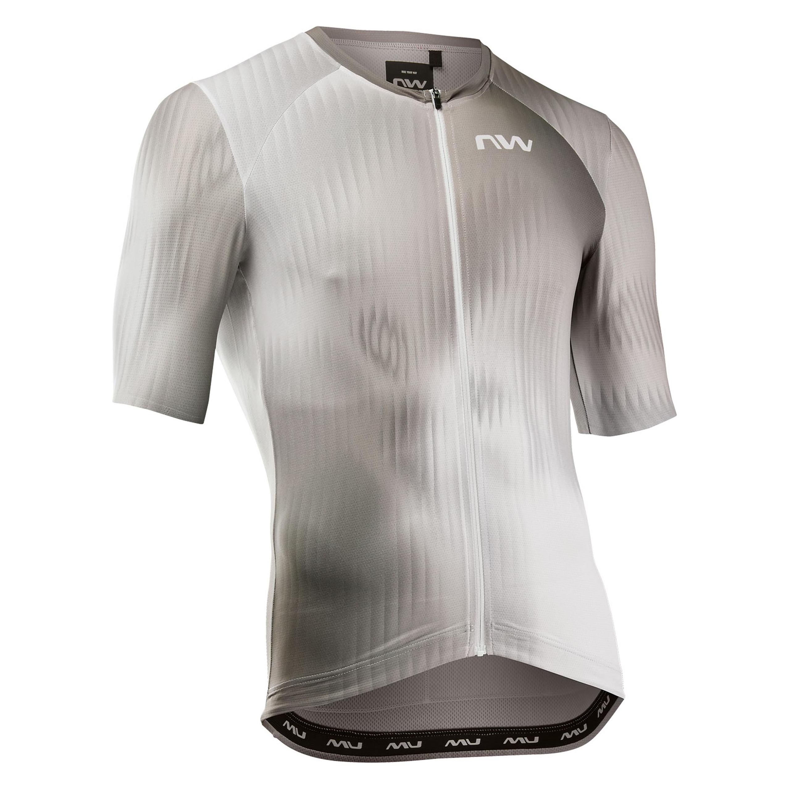 Northwave Blade Jersey Short Sleeve (XL) (1000606)
