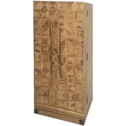 HTI-Living Barschrank Imelda 107 cm