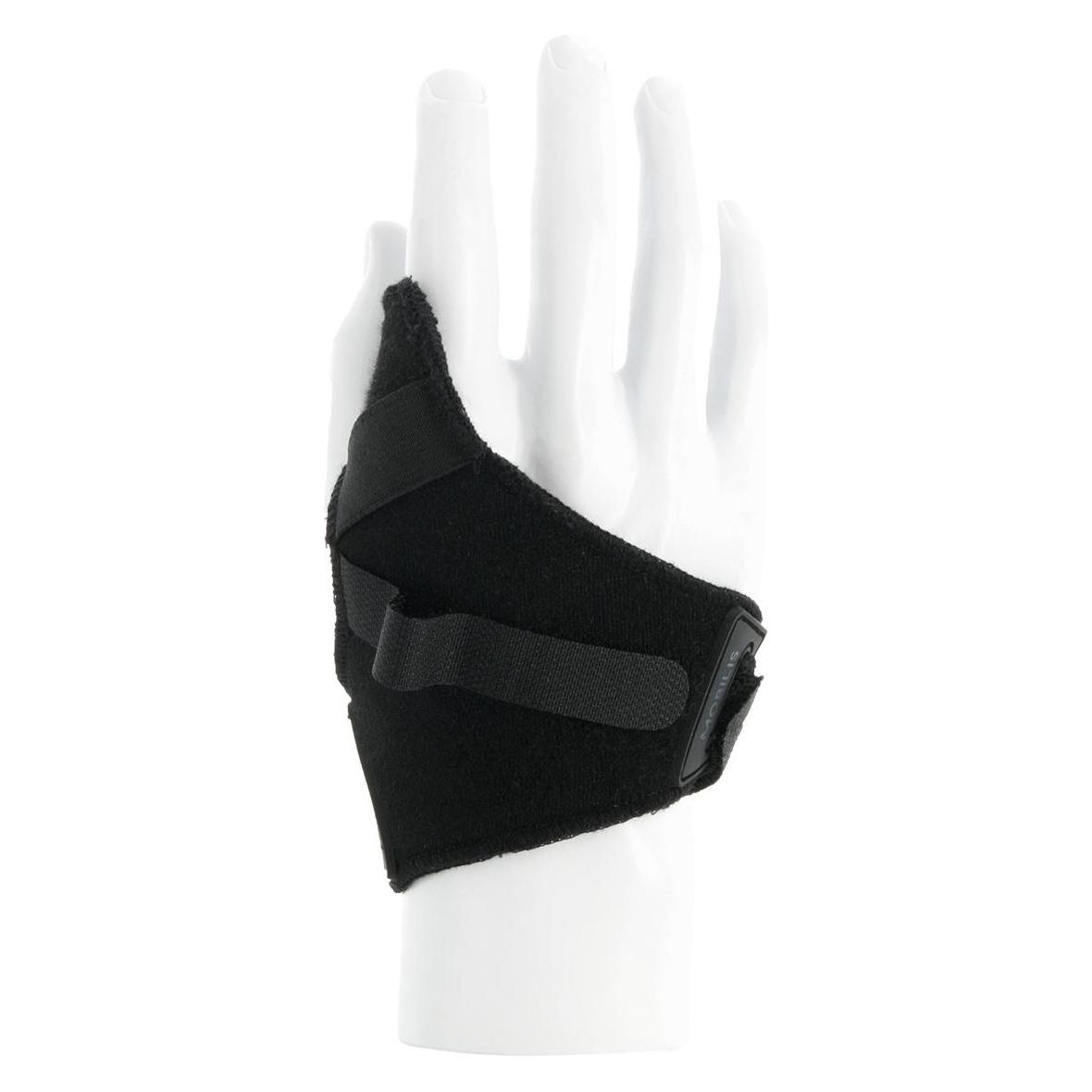 Mobilis Universal Glove For Wearable (001087)