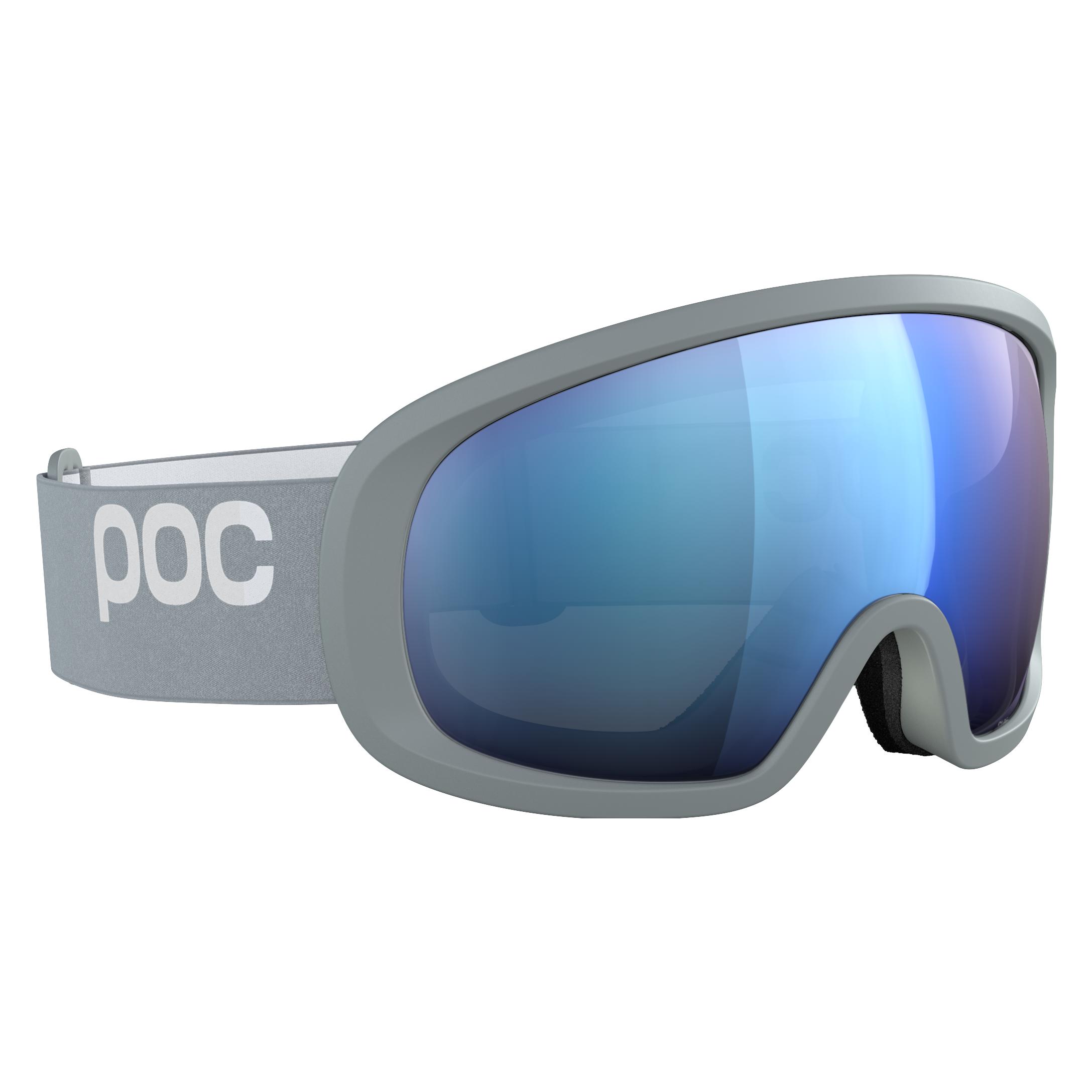 Poc Fovea Mid (PC408429638ONE1)
