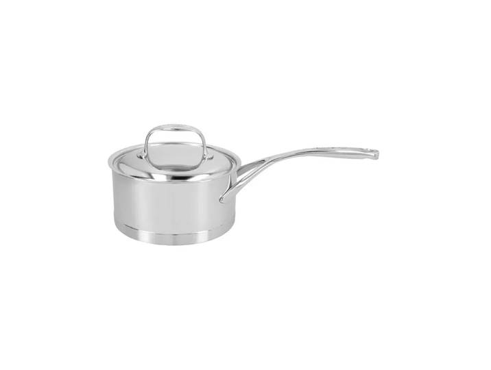 Demeyere Demeyere Atlantis 7 kookpan met deksel 1,5 L