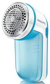 Philips Fusselrasierer GC026/00