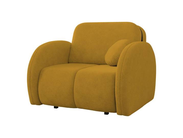 SCHLAFSOFA Viva Comfy I