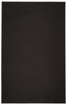 Juniper Home Ultra Hold Rug Pad - Black