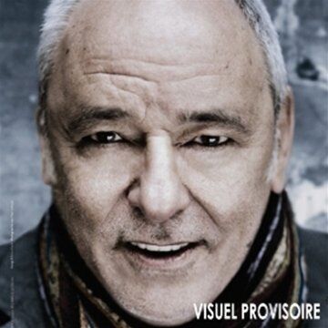 Maxime le Forestier - Restons Amants - Preis vom 16.10.2026 11:41:07 h